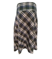GONNA DONNA I63003/FL Tellini S.r.l. Ingrosso Abbigliamento